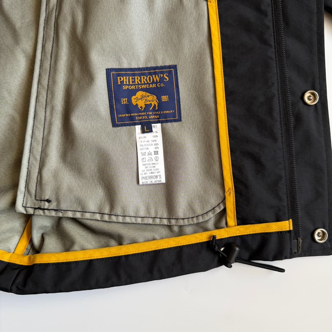 Pherrows 상품이미지2