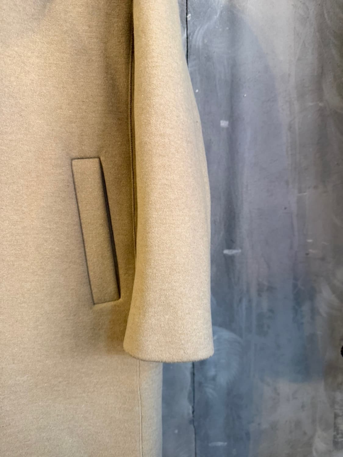 시스템 탑코트 100 상품이미지6