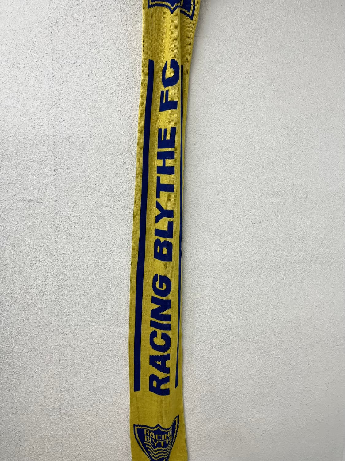 Vintage Muffler 상품이미지3