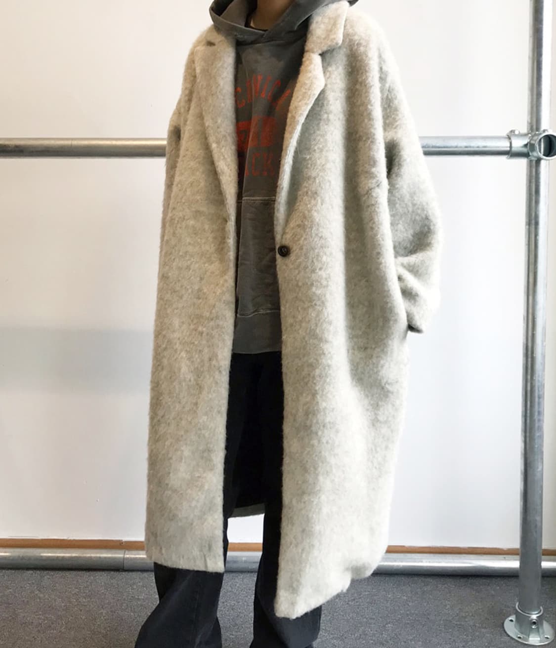 JEANASIS 상품이미지2