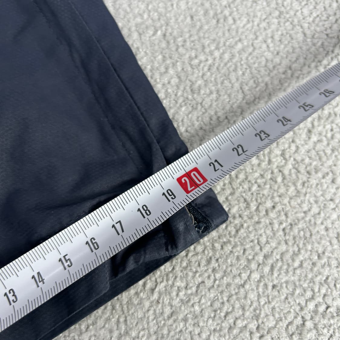 나이키 트레이닝 바지  상품이미지7