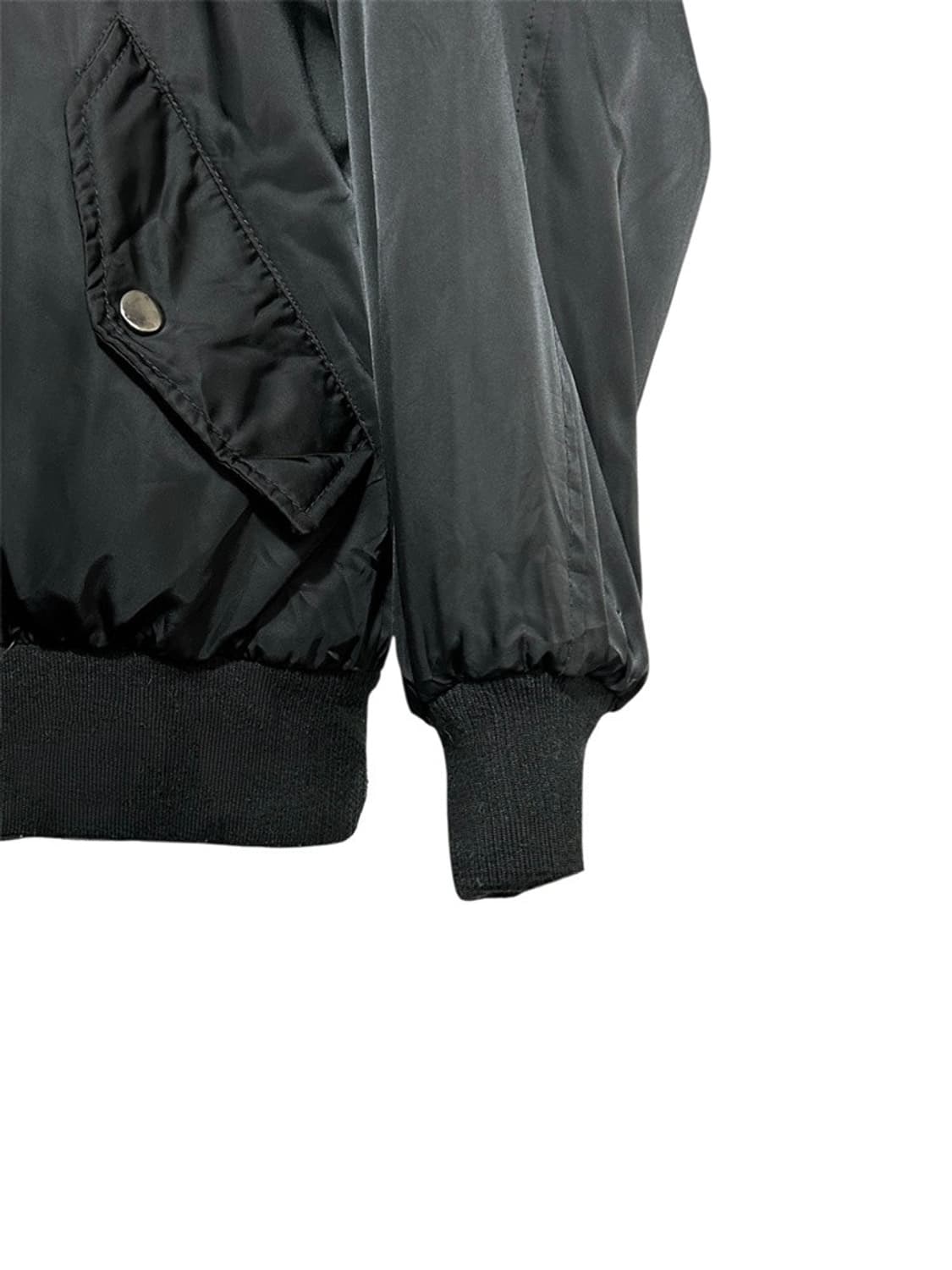 vtg jacket 상품이미지4