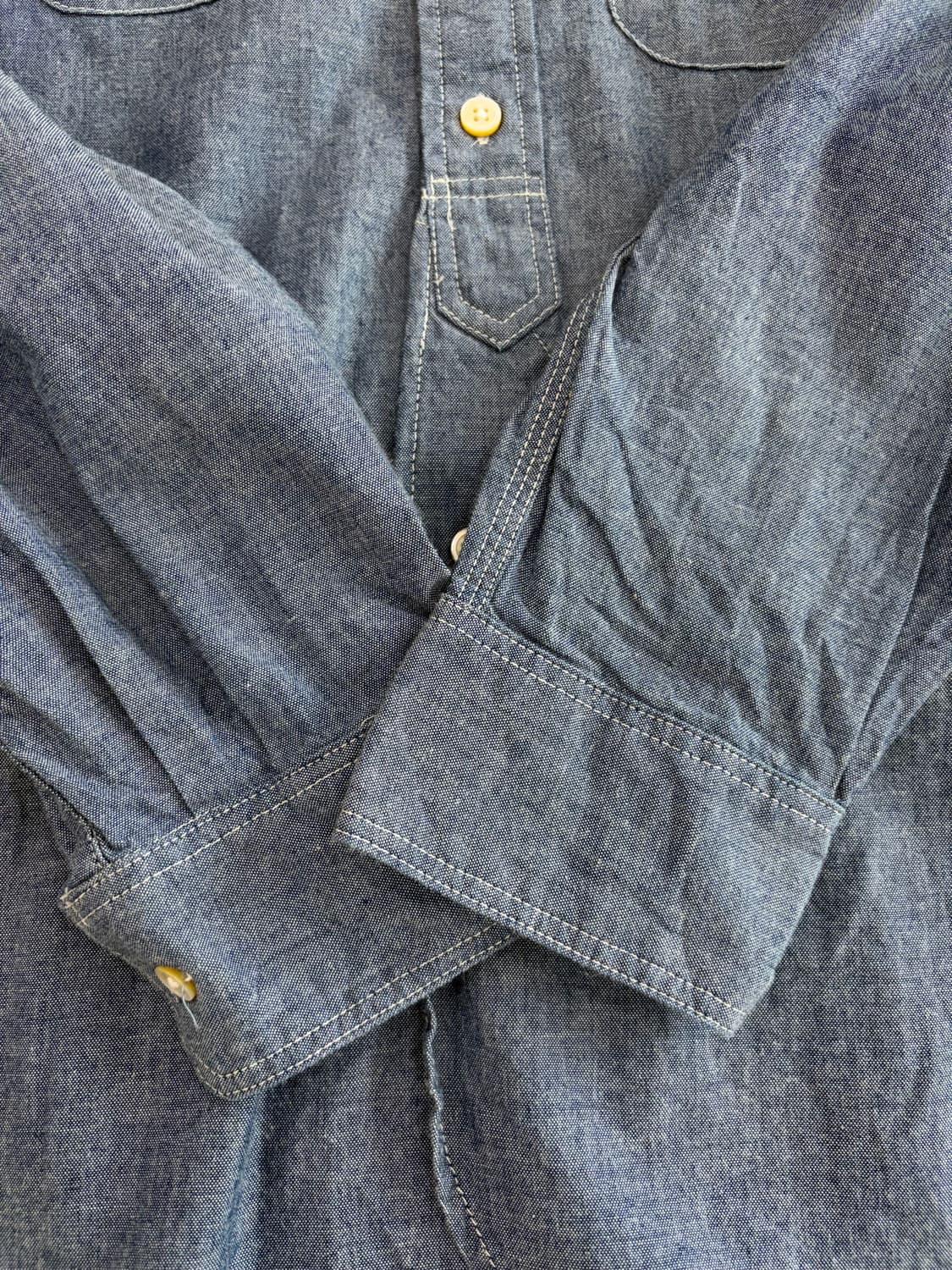 Engineered Garments x Beams+ 상품이미지7