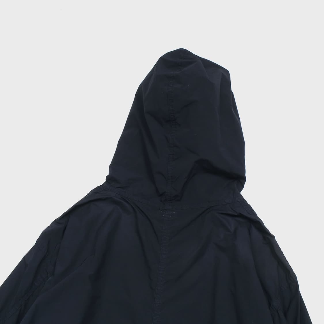 COMOLI 상품이미지8