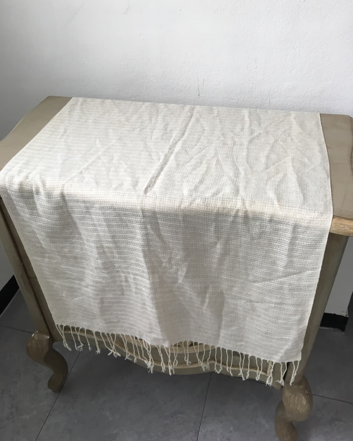 scarf 상품이미지3