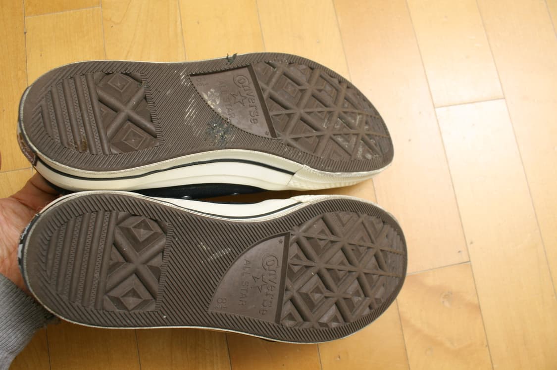 올스타 컨버스 척테일러 로우 270 상품이미지4