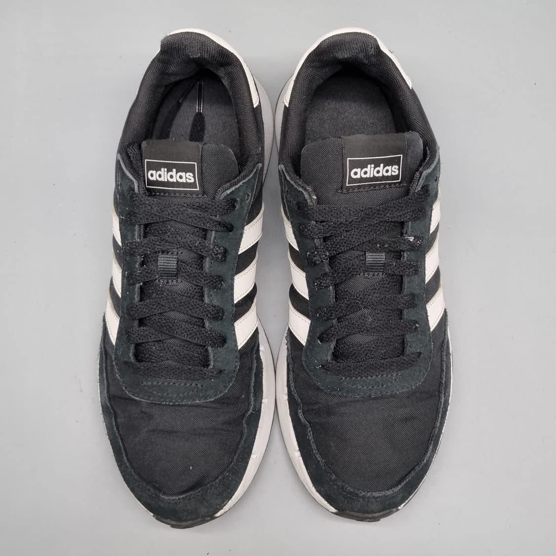 아디다스 런60s2.0 남성운동화265  상품이미지2