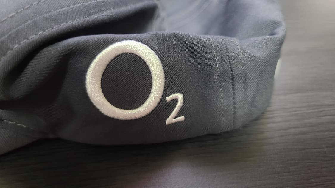 아스날 나이키 하이버리 볼캡 상품이미지4