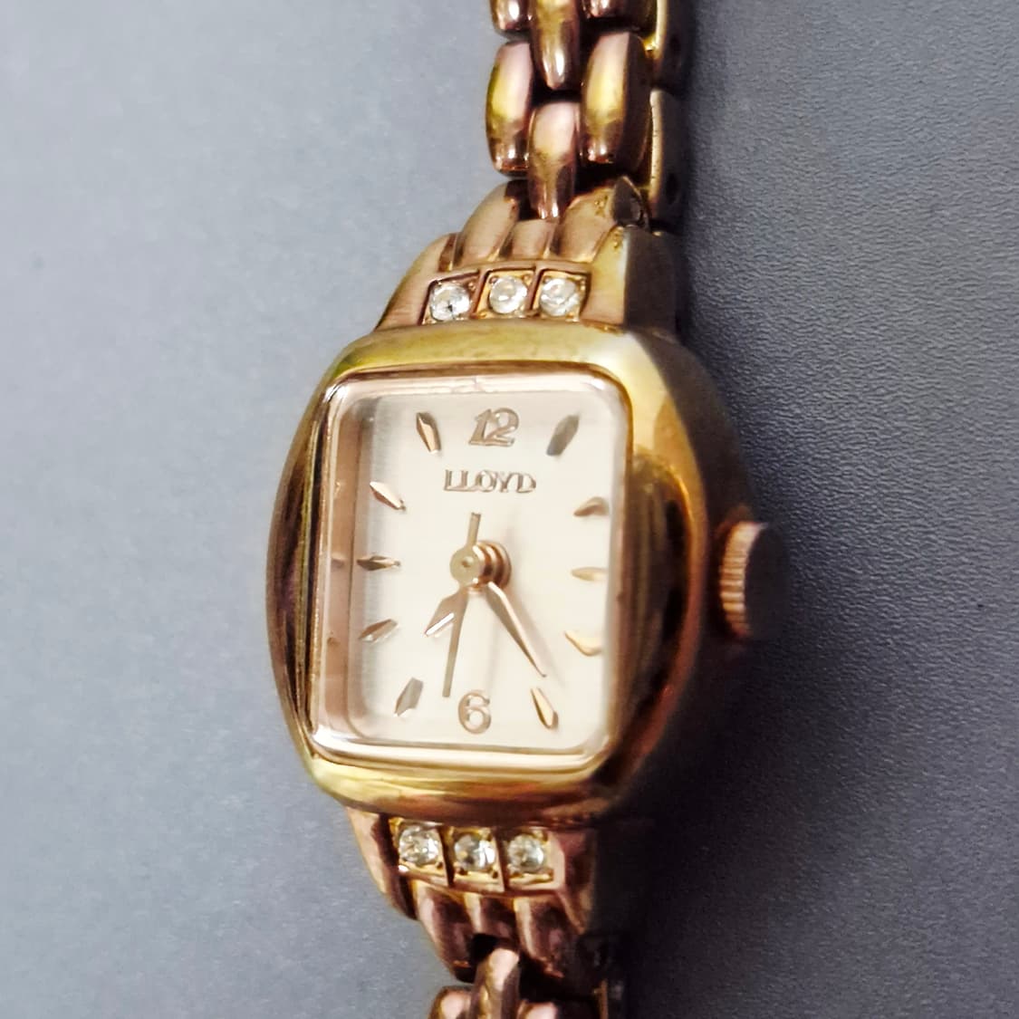 로이드 (LLOYD) 여성시계 상품이미지3
