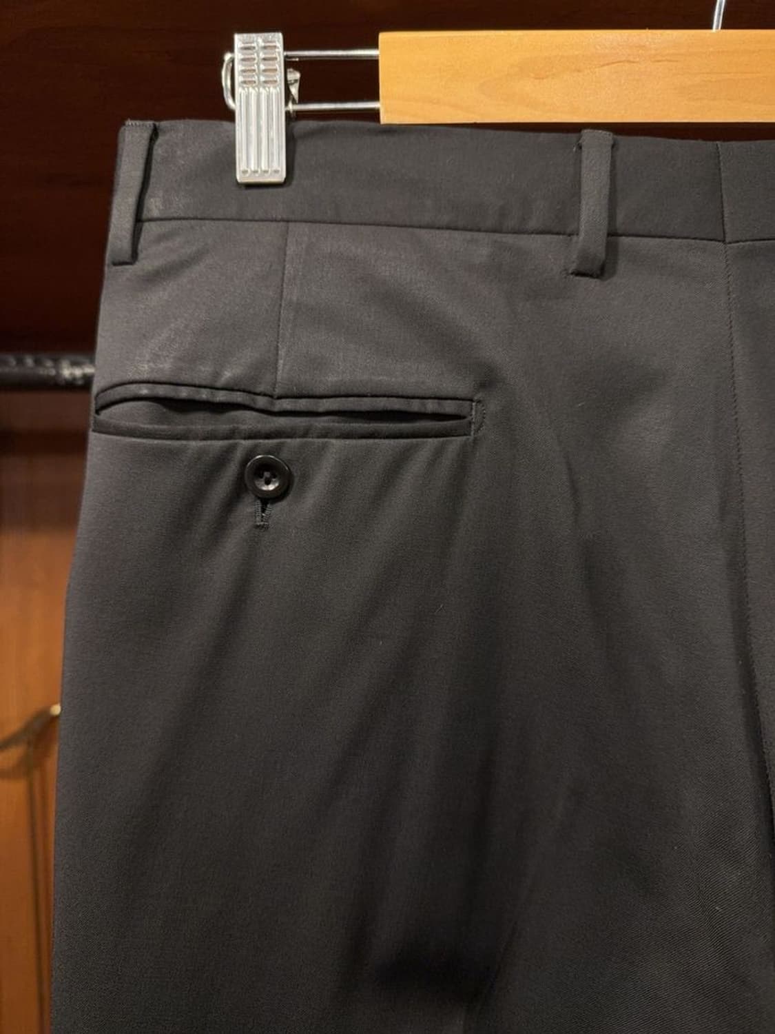 에르메스 팬츠 상품이미지5