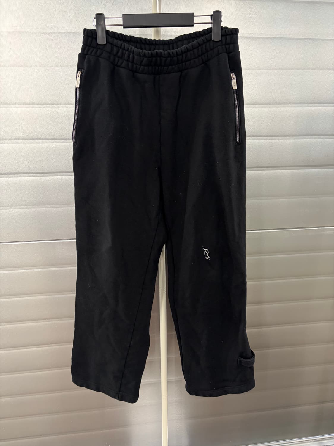 51Percent training pants L 상품이미지2