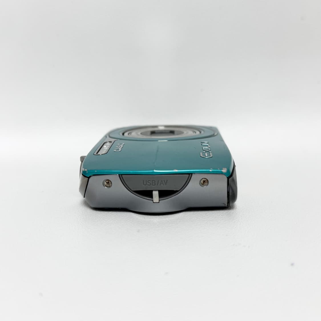 카시오 엑슬림 Z2300 민트 | Casio Exilim EX- 상품이미지6