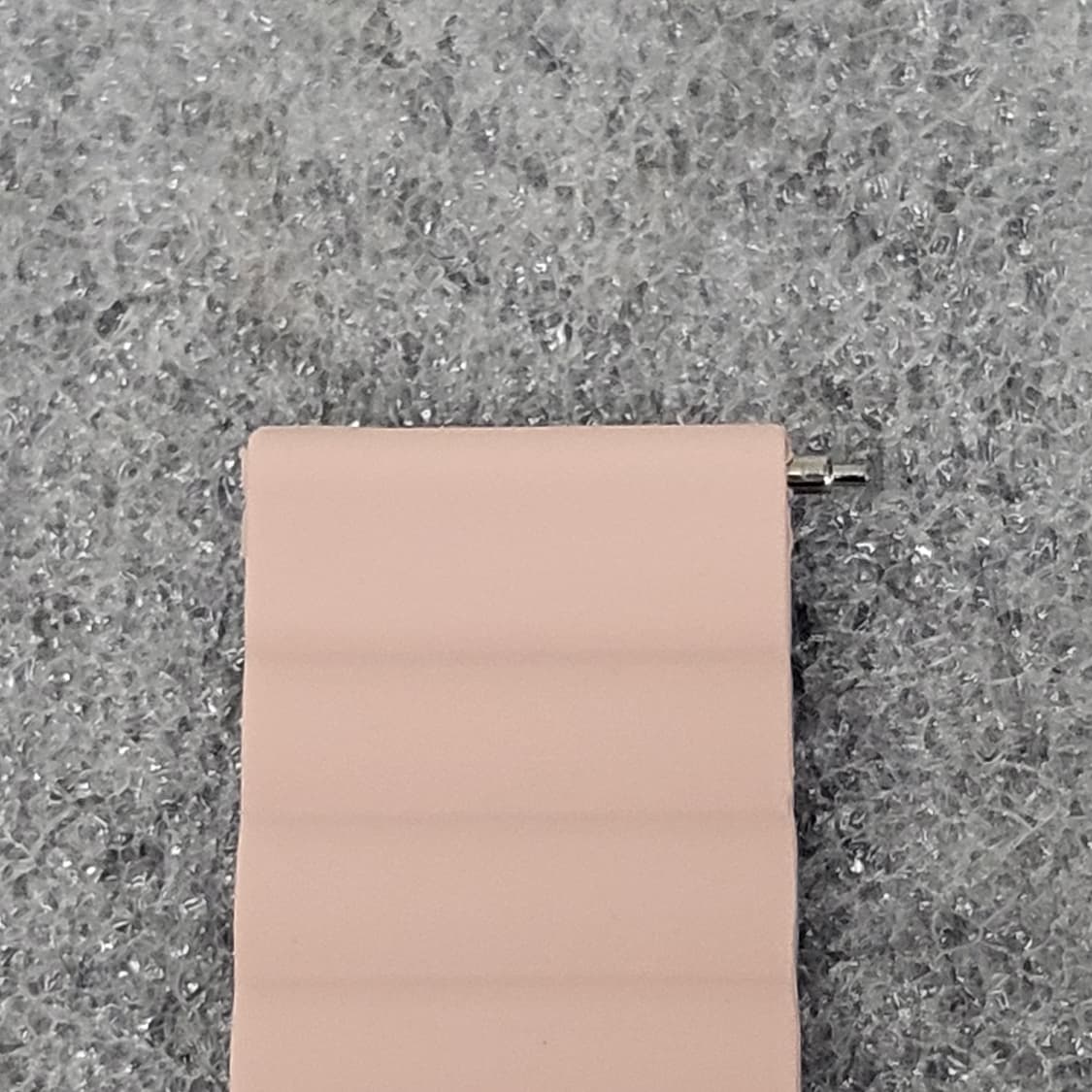 미착용 갤럭시워치 20mm 마그네틱 루프 시계 밴드 새제품 2ea일괄 상품이미지5
