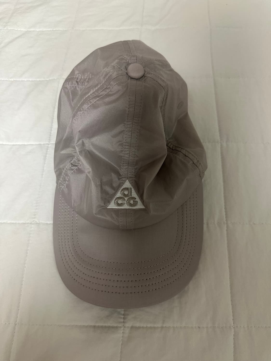 나이키 ACG 트레일캡 S/M 상품이미지2