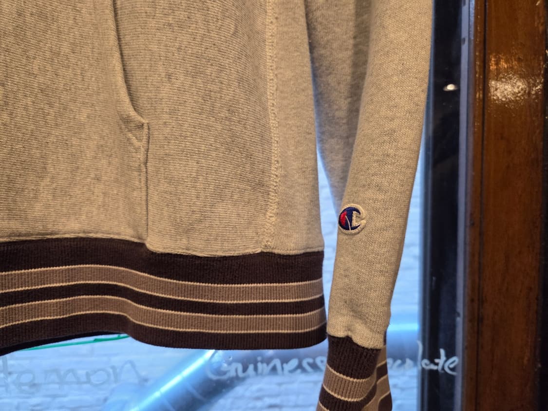 챔피온 리버스위브 스웻  상품이미지7