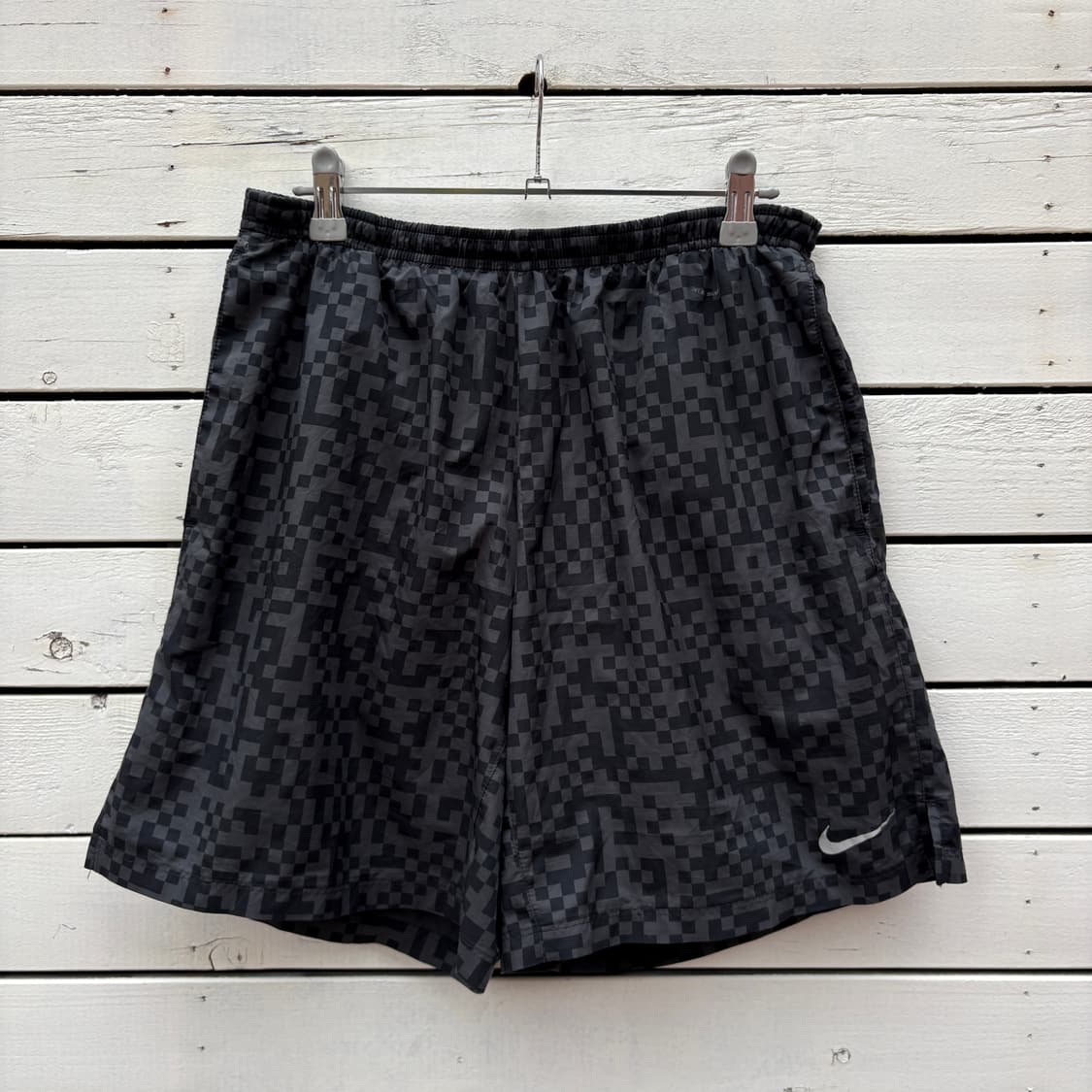 Nike 나이키 반바지 상품이미지1
