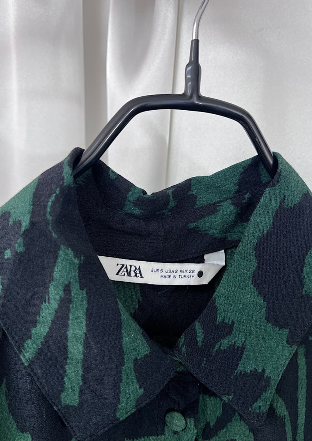 zara 상품이미지2