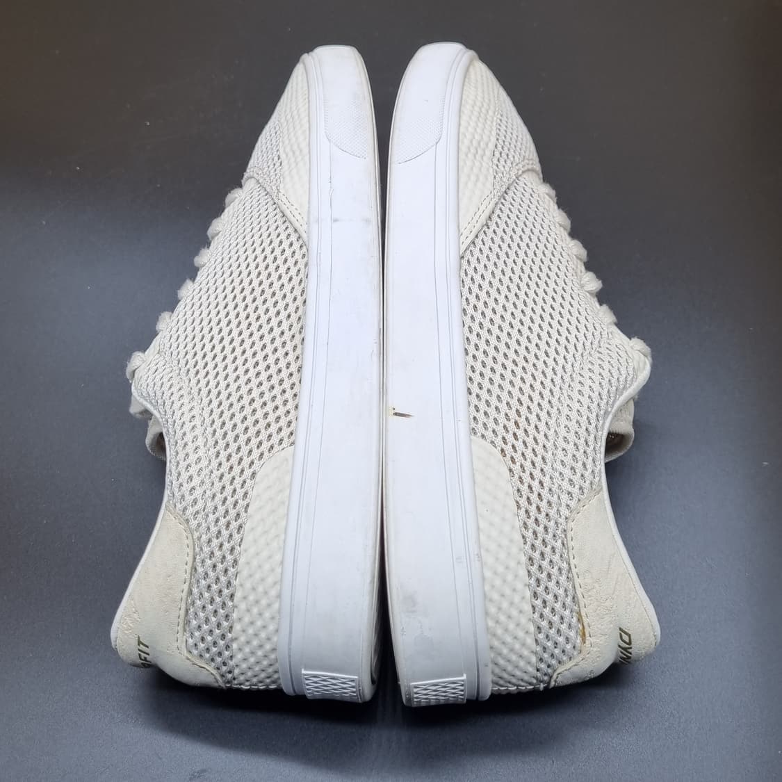 다이나핏 메쉬 남성스니커즈250 상품이미지5