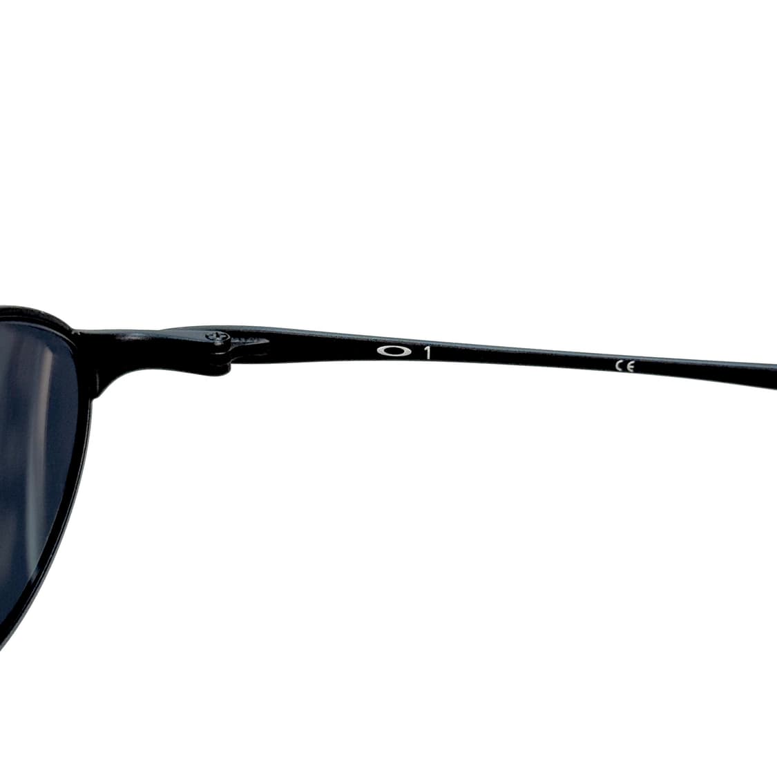 오클리 선글라스 O1 Wire Midnight 미사용 새제품 상품이미지9