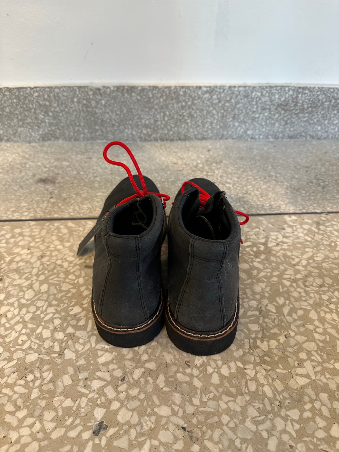 Ikomt shoes 상품이미지4