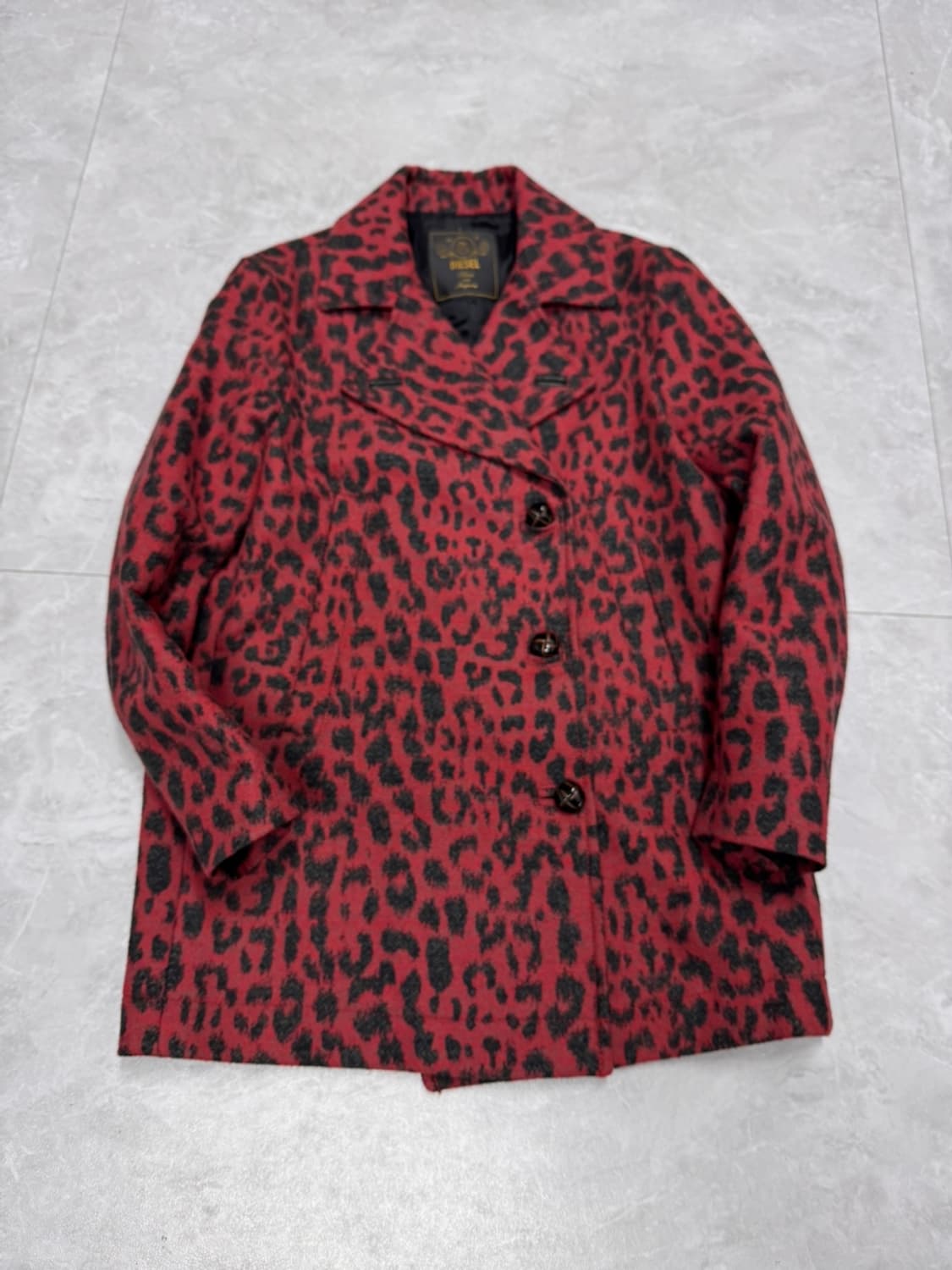 디젤 상품이미지1