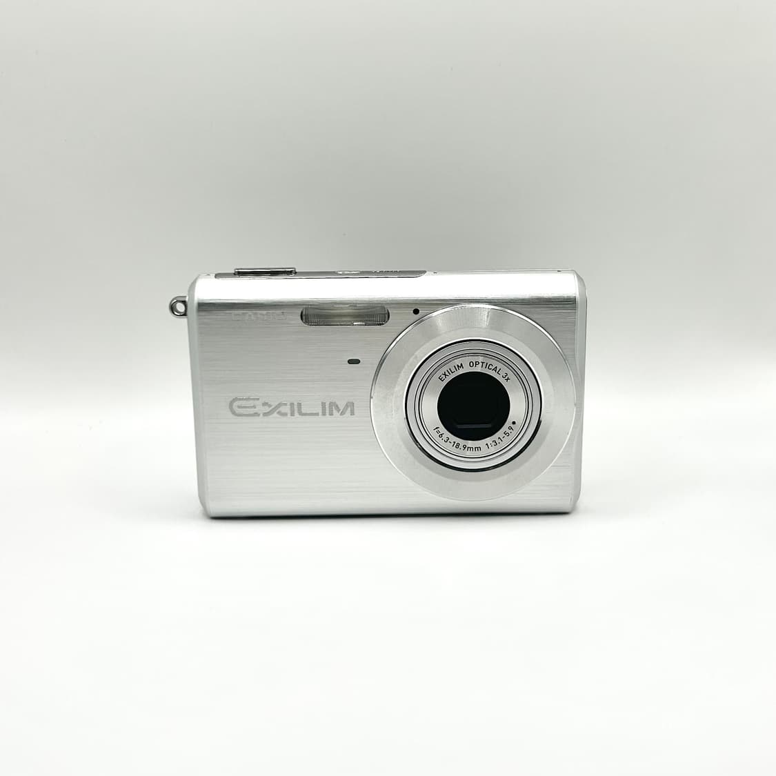 카시오 엑슬림 EX-Z60 디카 빈티지 캠코더 casio exilim 상품이미지2