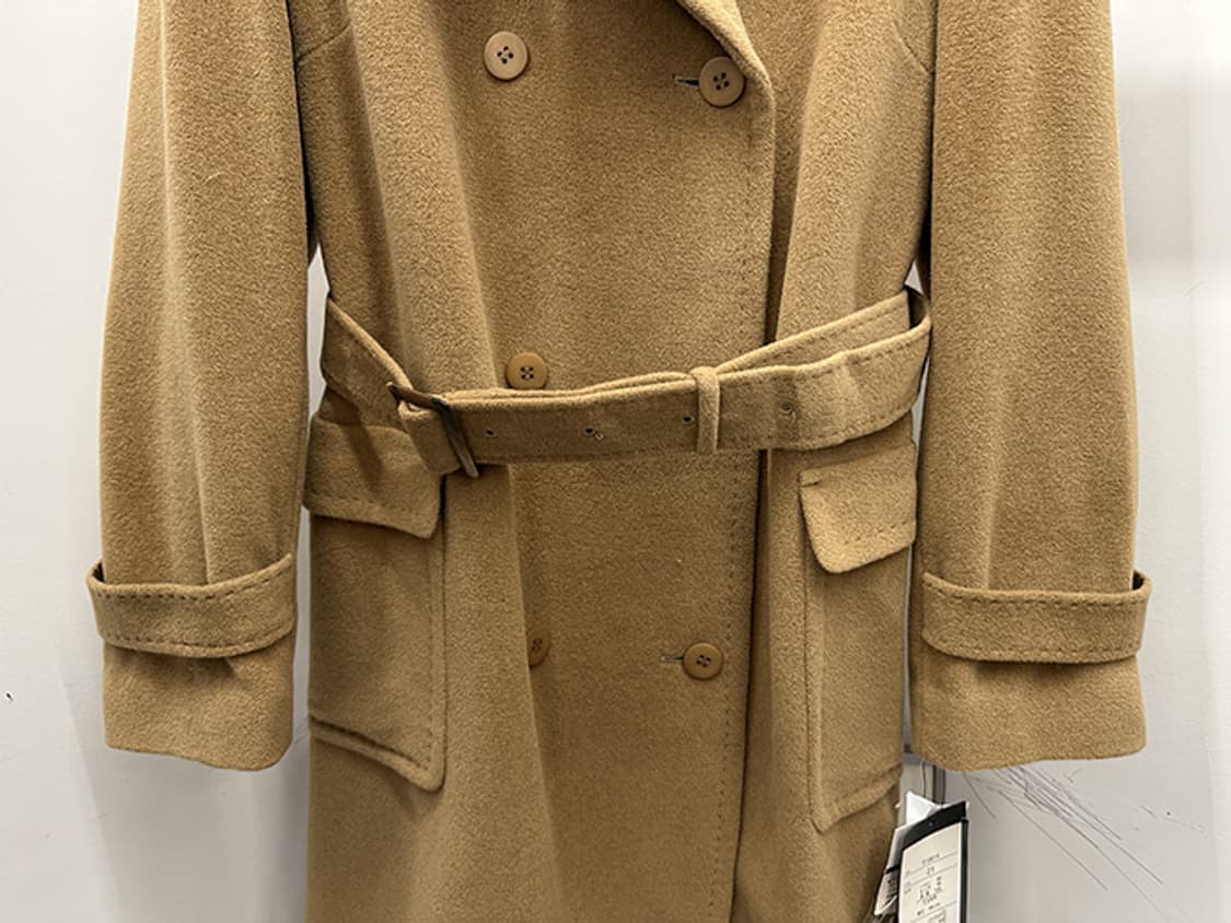 MONT LILAS_ angora blend (L) 상품이미지3