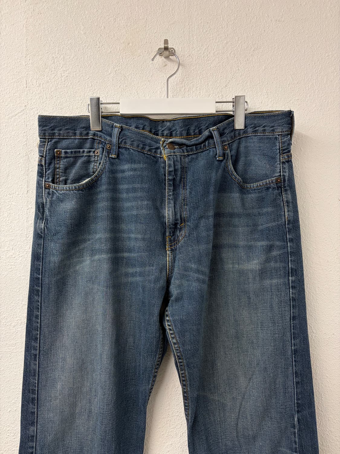 LEVI'S 569 (#044) 상품이미지2