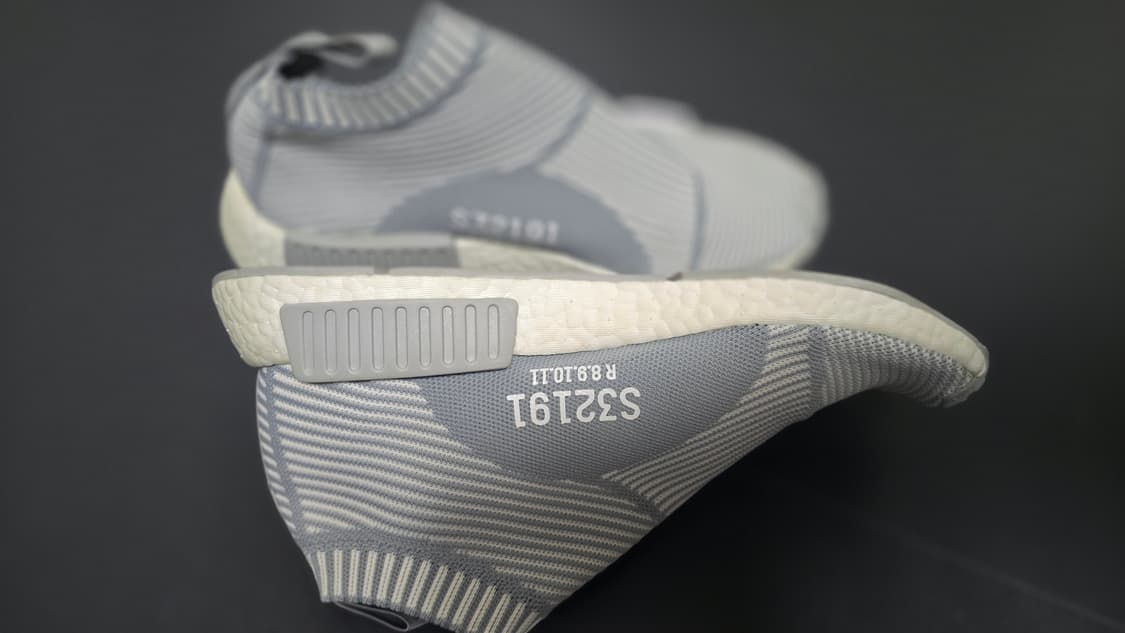 Adidas  상품이미지5