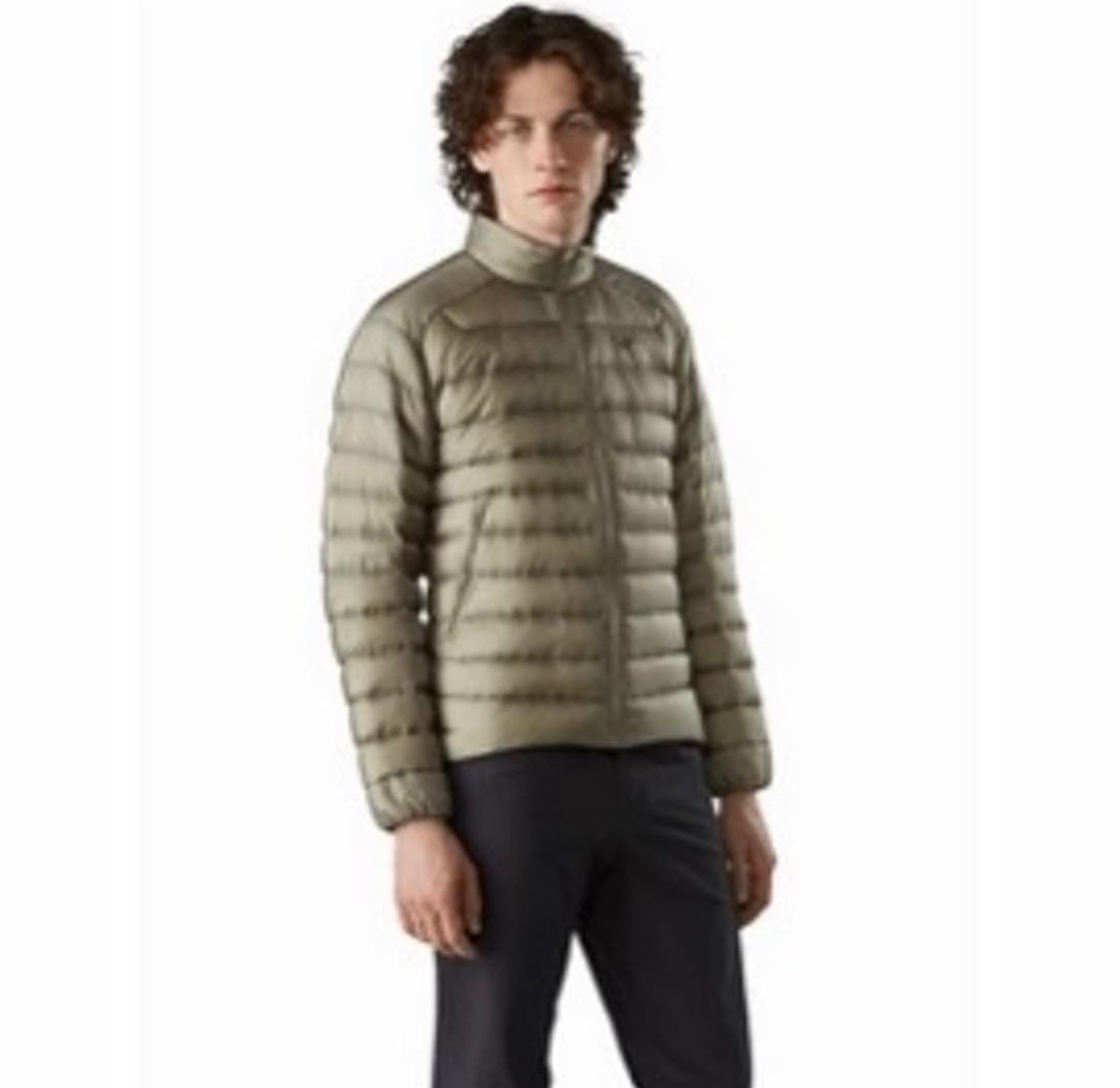 아크테릭스 세륨 lt 디스토션 s사이즈 상품이미지5