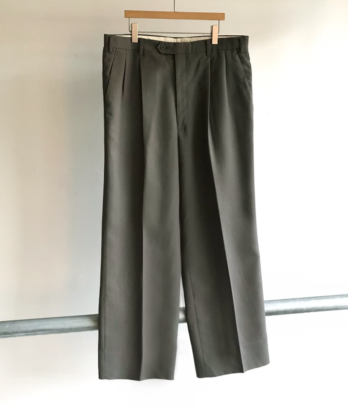 BAY HILL 상품이미지2