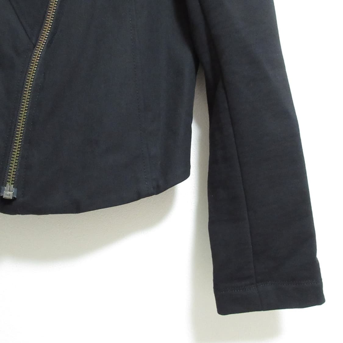 헬무트랭 레이디스 라이더 자켓 상품이미지5