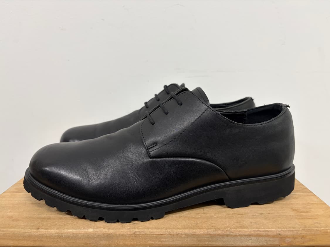 랜드로바 남성 로퍼 275 상품이미지2