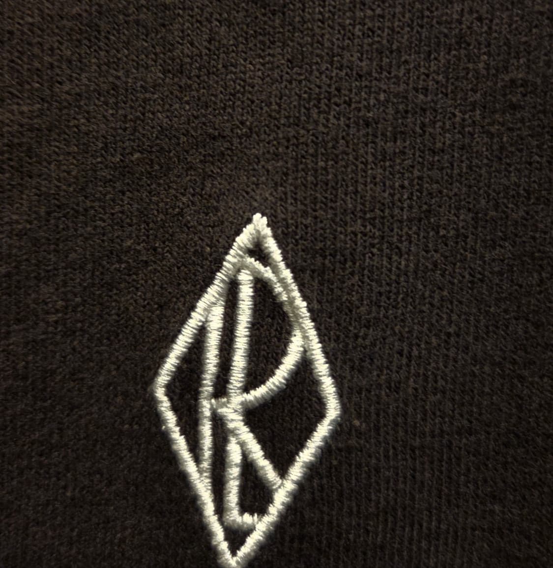 폴로랄프로렌 카디건 상품이미지7