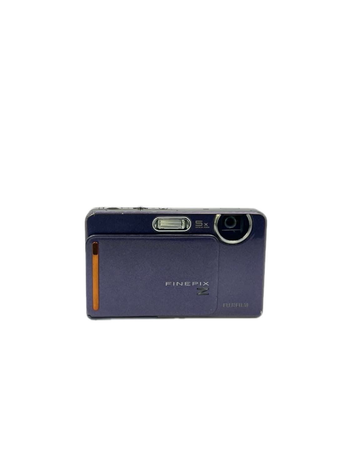(희귀)FUJIFILM FinePix Z300(작례!) 상품이미지1