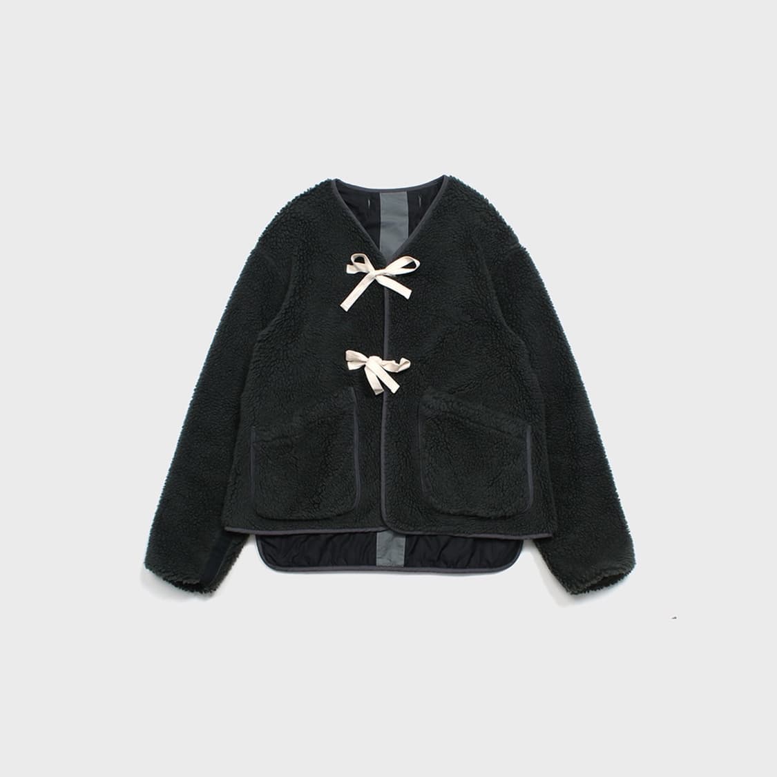 MOUNTAIN RESEARCH 상품이미지1