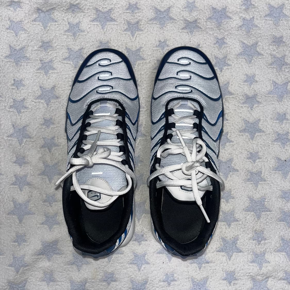 나이키 에어맥스 플러스 250 상품이미지2