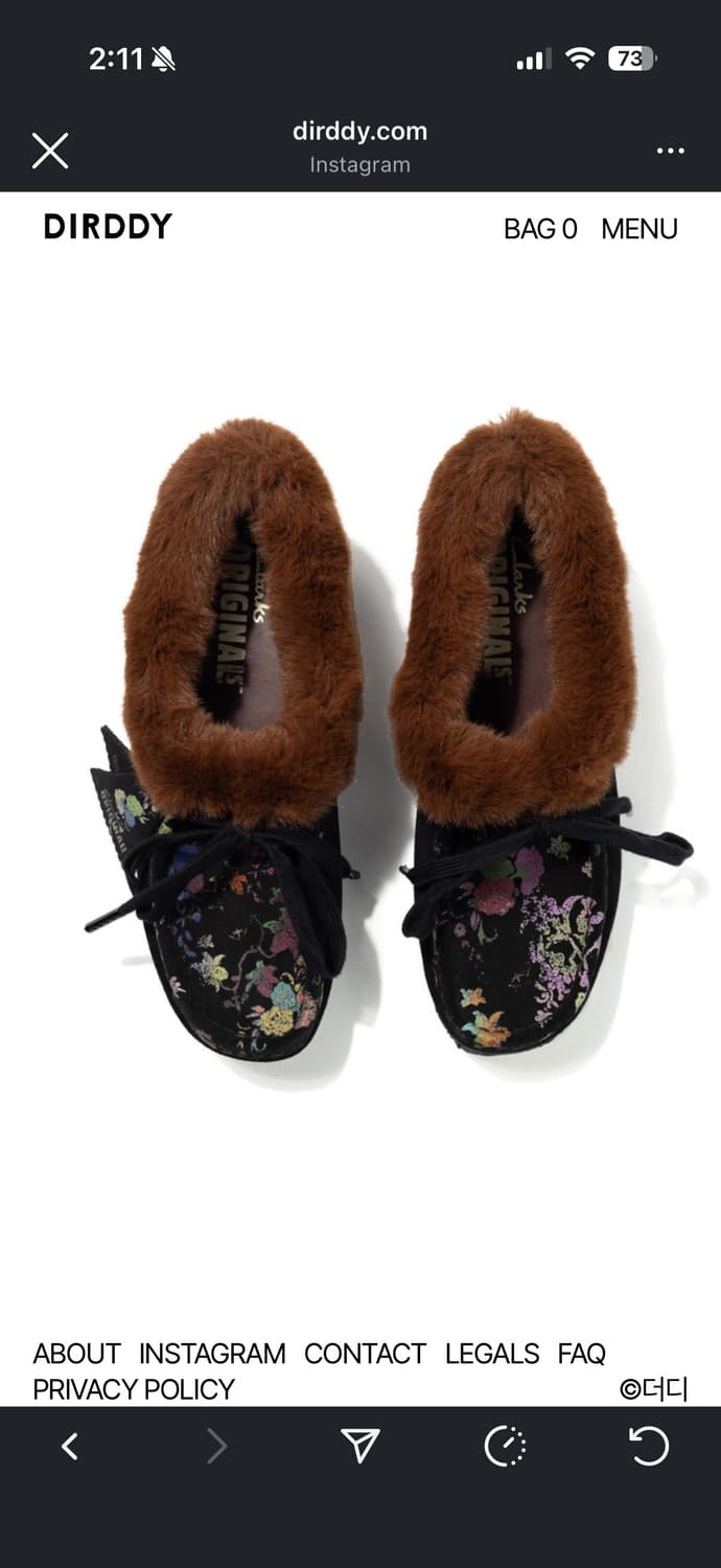 더디 상품이미지1