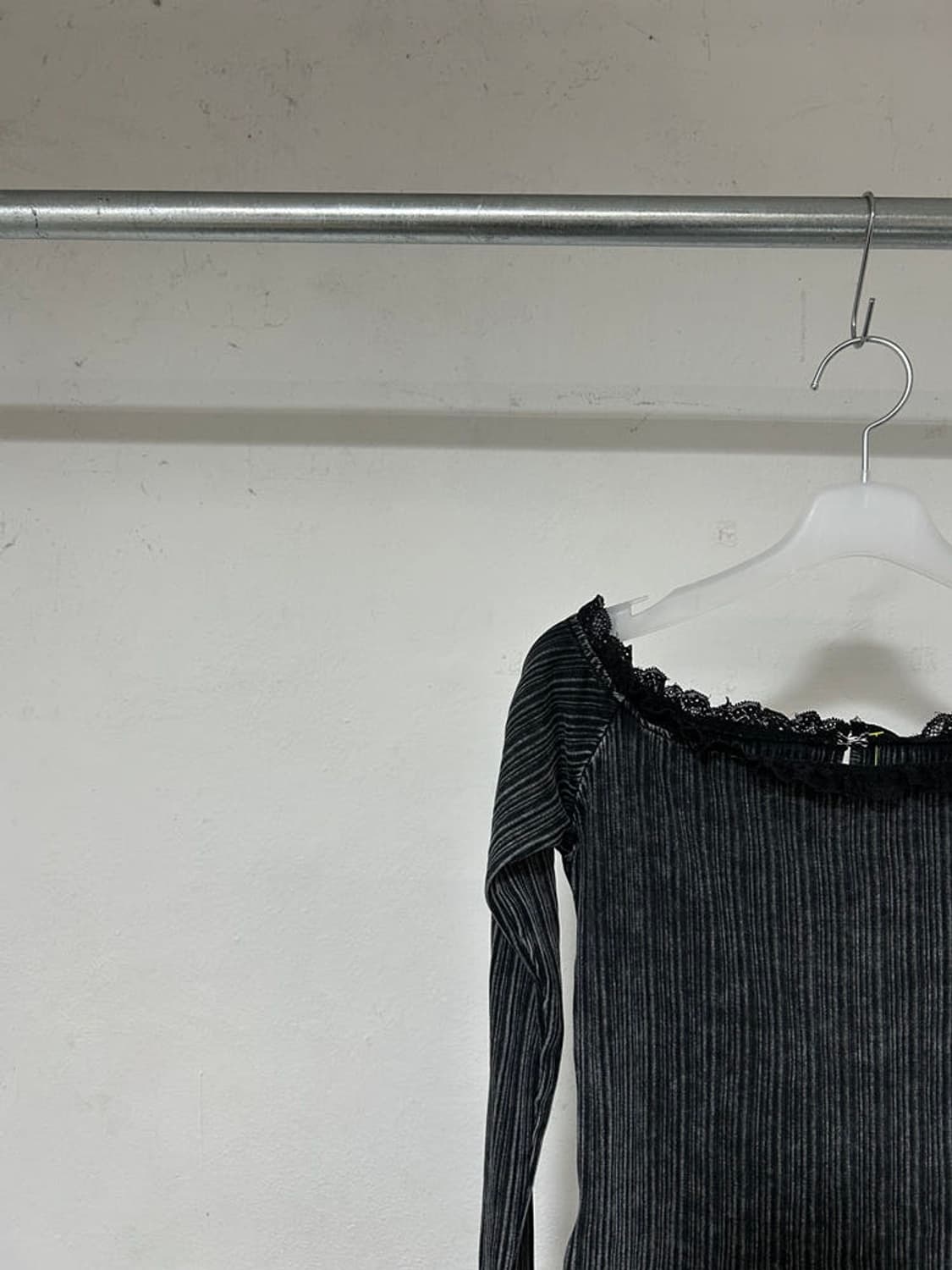 vtg top 상품이미지2