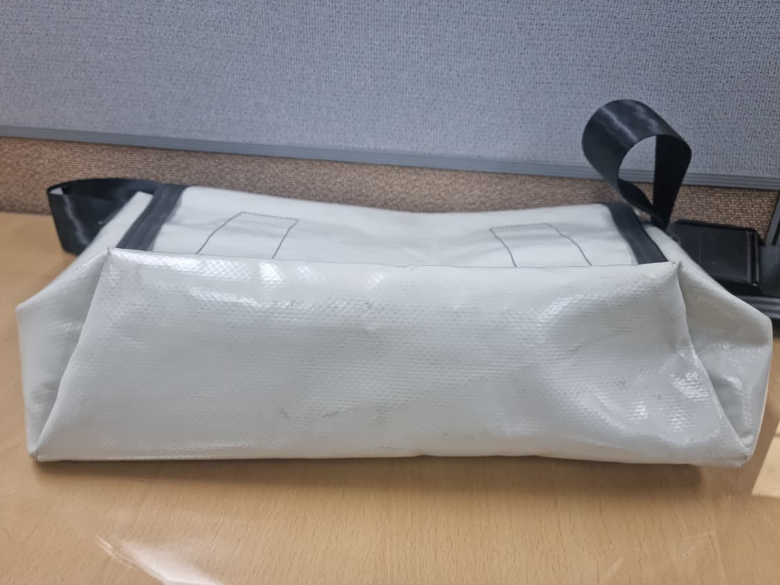 프라이탁 덱스터 올흰 상품이미지3