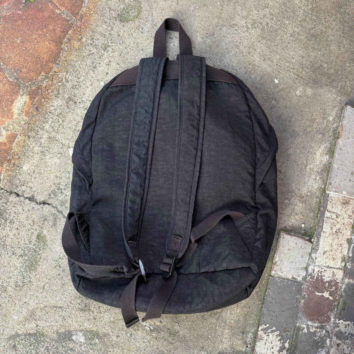 Kipling 키플링 백팩 상품이미지2