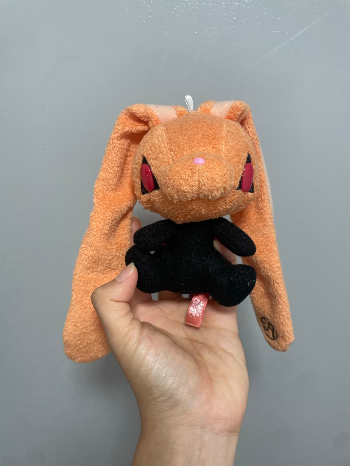 글루미베어 범용토끼 인형 갸루 상품이미지1