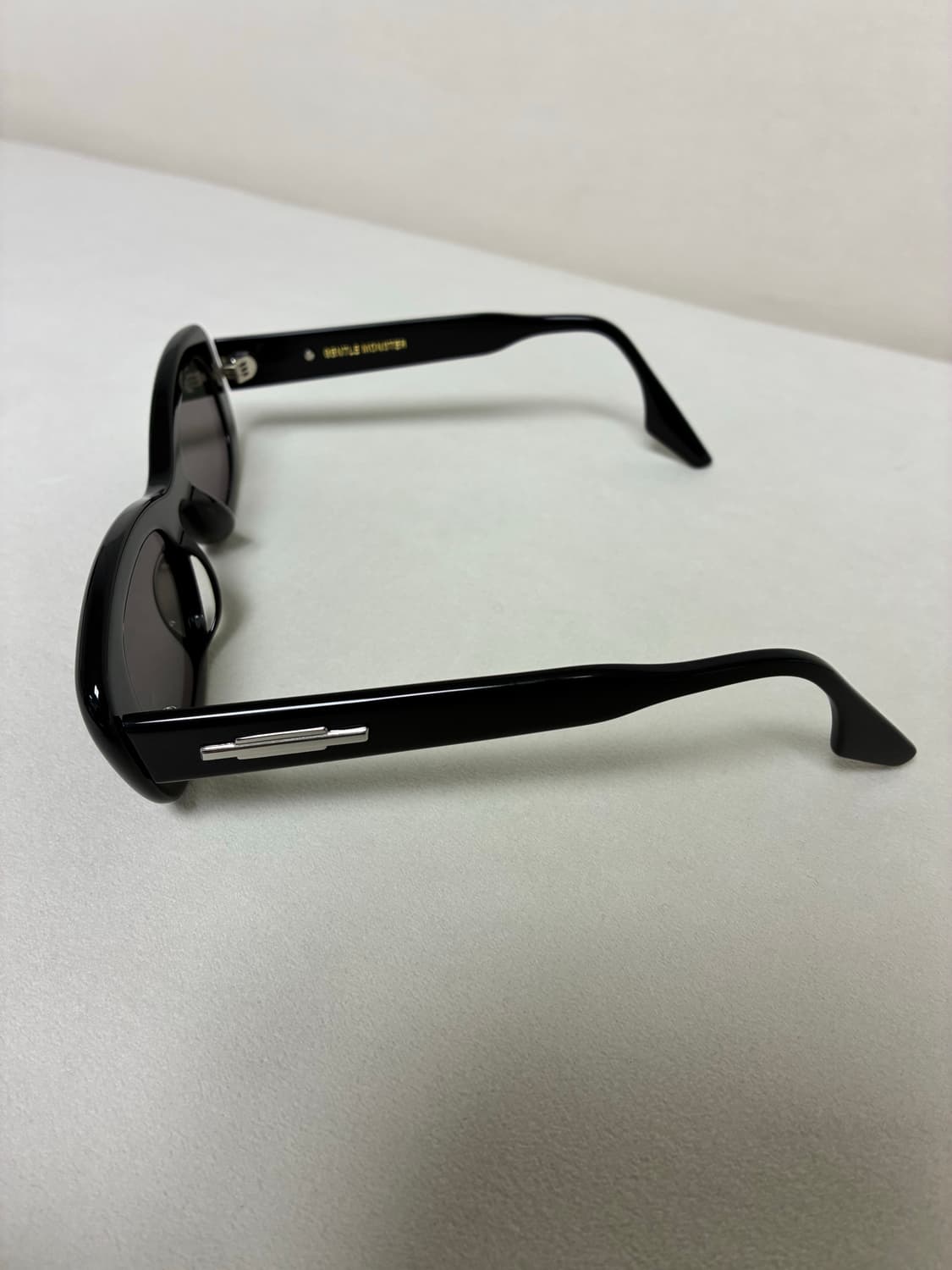 젠틀몬스터 TAMBU 01 선글라스 상품이미지2