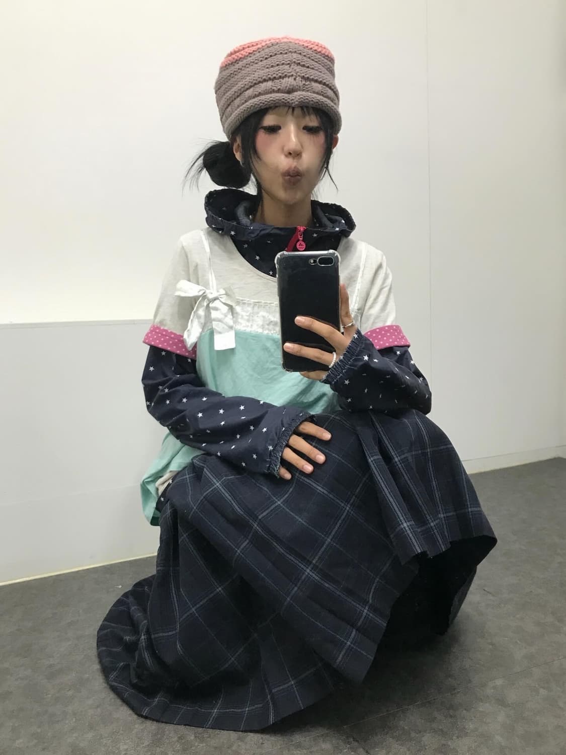 Baby Weety ! Code.74 상품이미지5