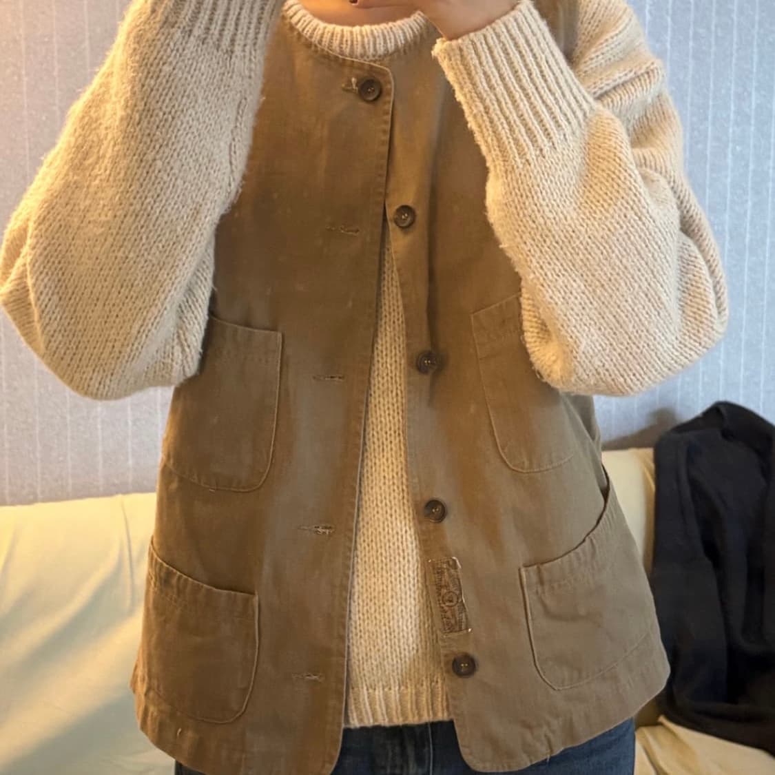 MONOFLOW 모노플로우 아메카지 베스트 상품이미지1