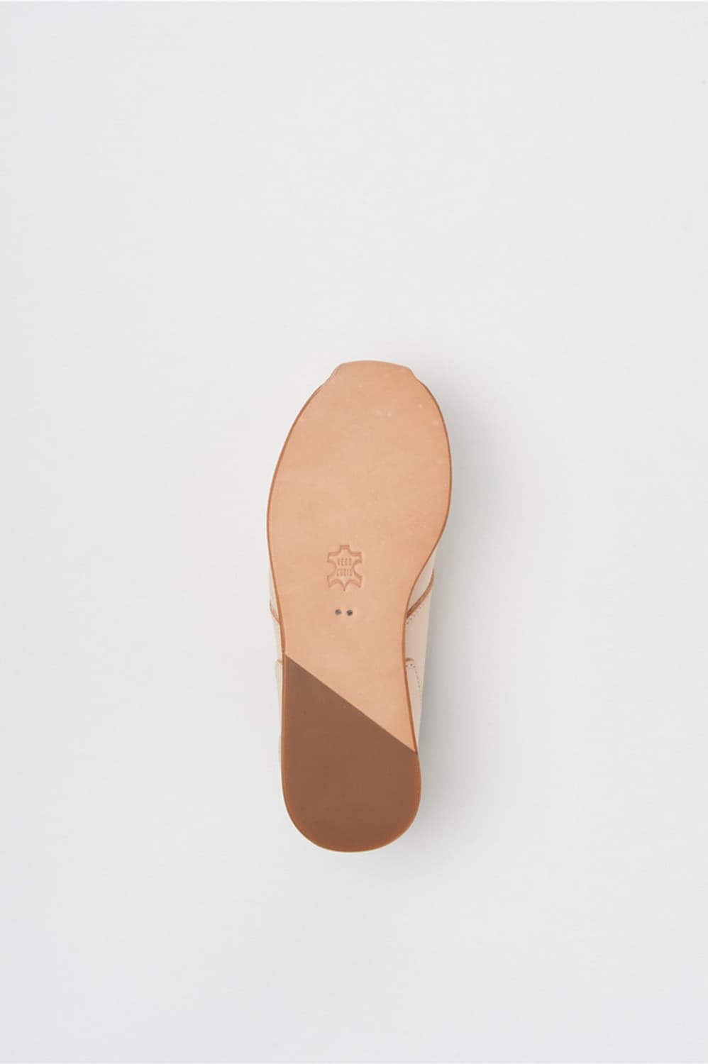 핸더스킴 뉴발란스 mip-08 상품이미지5