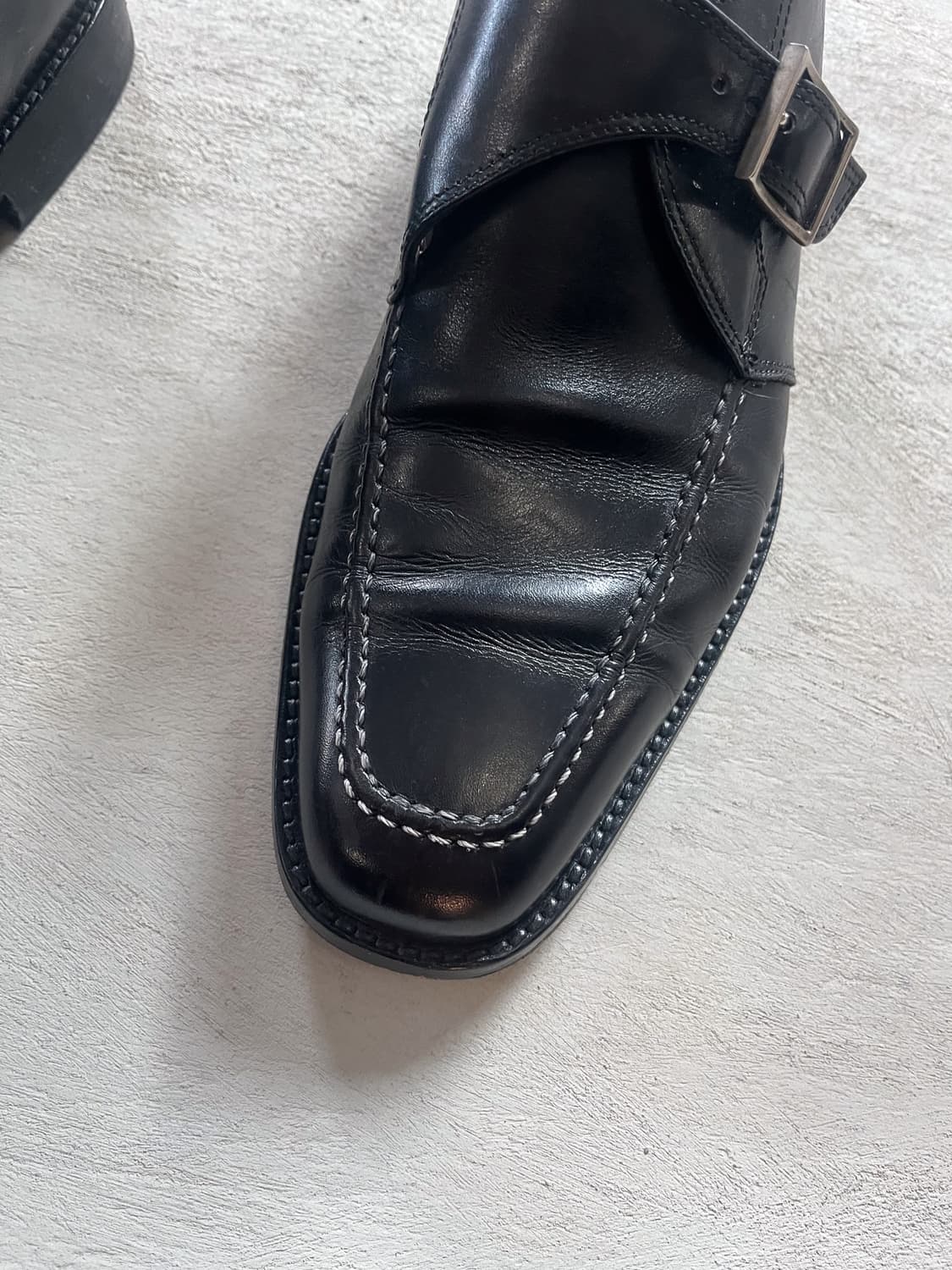 Salvatore Ferragamo 상품이미지5