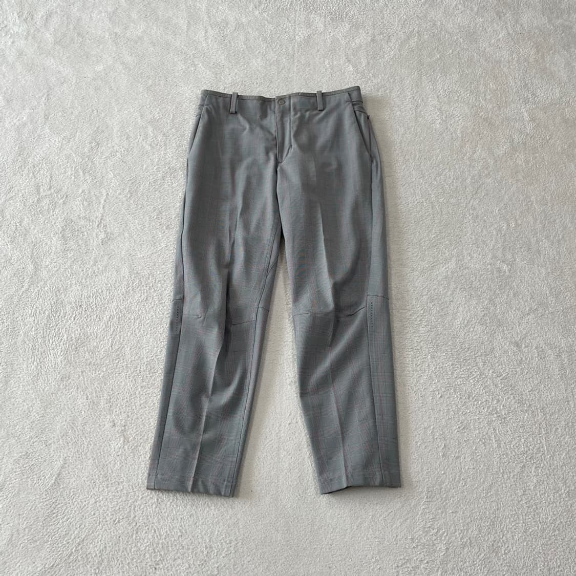 32 나이키 골프 타이거우즈 골프바지팬츠 상품이미지1