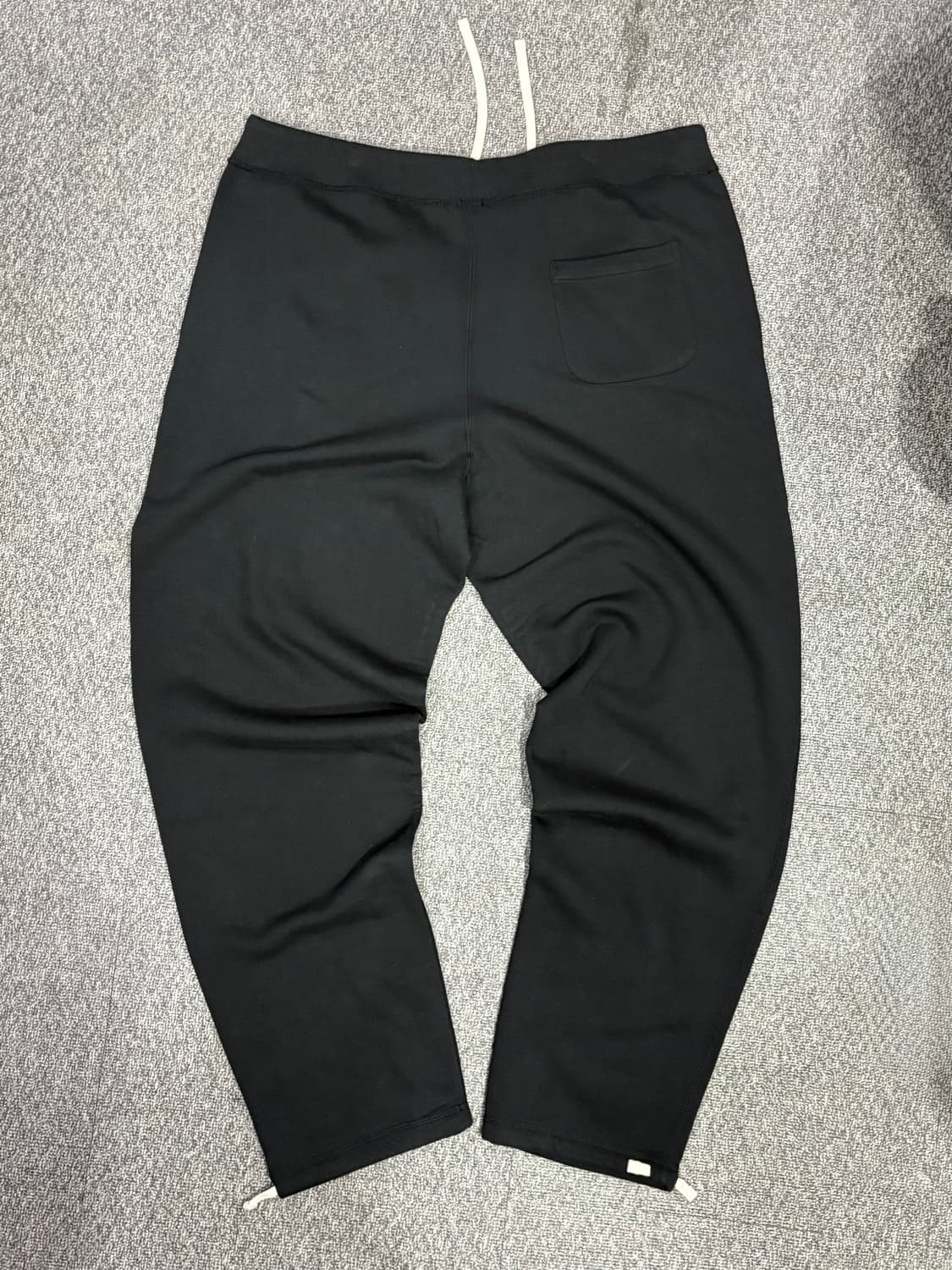 폴로 랄프로렌 스웻팬츠 상품이미지2