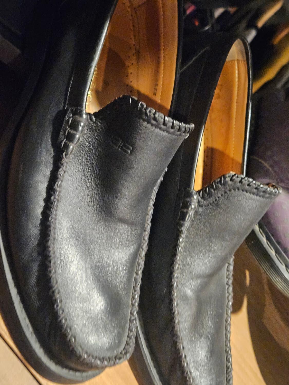 발렌시아가  상품이미지3